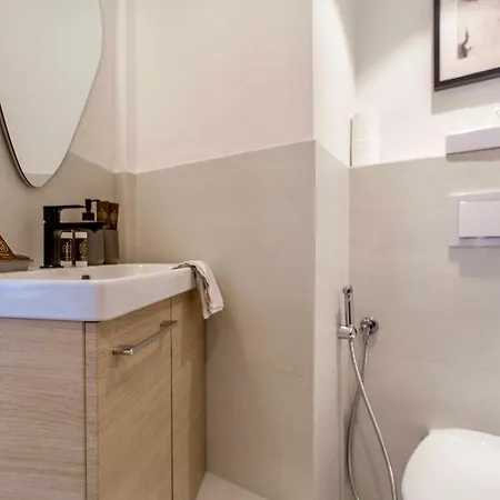 Suede Promenade Duplex At 1 Min From The Sea 2 Bathrooms Appartamento *